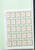 Kavel 1062 (91)