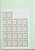 Kavel 1062 (92)