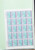 Kavel 1062 (93)