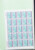 Kavel 1062 (94)