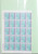 Kavel 1062 (95)