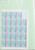 Kavel 1062 (96)