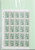 Kavel 1062 (98)