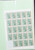 Kavel 1062 (99)