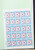 Kavel 1062 (101)