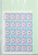 Kavel 1062 (102)