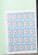 Kavel 1062 (103)