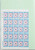 Kavel 1062 (104)
