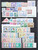 Kavel 1062 (105)