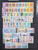 Kavel 1062 (107)