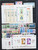 Kavel 1062 (108)
