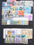 Kavel 1062 (109)