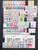 Kavel 1062 (111)