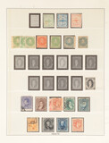 Lot 1064