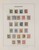 Kavel 1073 (2)