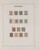 Kavel 1073 (3)
