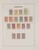 Kavel 1073 (4)
