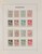 Kavel 1073 (6)