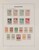Kavel 1073 (7)
