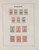 Kavel 1073 (8)