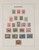 Kavel 1073 (9)