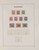 Kavel 1073 (10)