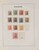 Kavel 1073 (11)