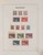 Kavel 1073 (15)