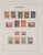 Kavel 1073 (16)