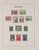 Kavel 1073 (18)