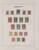 Kavel 1073 (20)