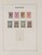 Kavel 1073 (21)