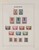 Kavel 1073 (22)