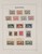 Kavel 1073 (24)