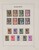Kavel 1073 (25)