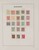 Kavel 1073 (26)