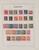 Kavel 1073 (27)