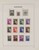 Kavel 1073 (28)