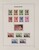 Kavel 1073 (29)