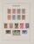Kavel 1073 (31)