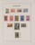 Kavel 1073 (32)