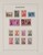 Kavel 1073 (33)