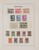 Kavel 1073 (34)