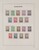 Kavel 1073 (35)