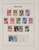 Kavel 1073 (36)