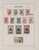 Kavel 1073 (38)
