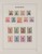 Kavel 1073 (39)