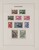 Kavel 1073 (42)
