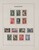 Kavel 1073 (43)