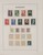 Kavel 1073 (44)